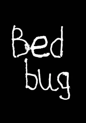 Постер: Bedbug