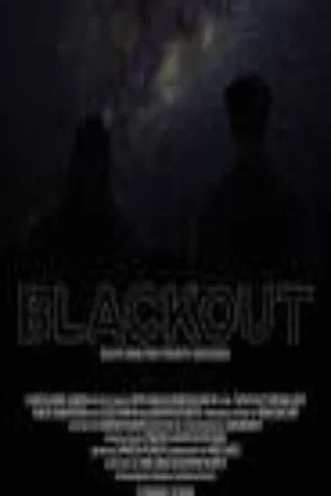 Постер: Blackout
