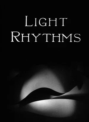 Постер: Light Rhythms