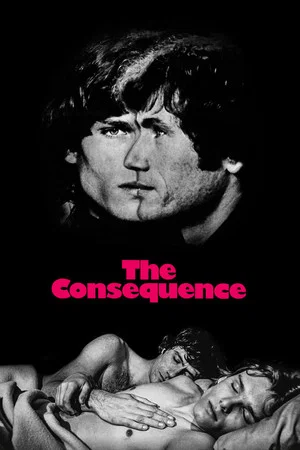 Постер: The Consequence