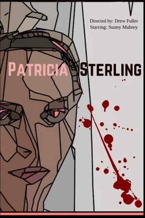 Постер: Patricia Sterling