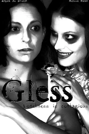 Постер: Gless