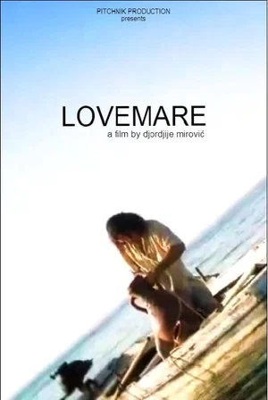 Постер: Lovemare