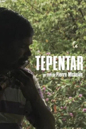 Постер: Tepantar
