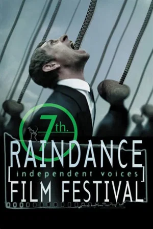 Постер: Raindance 7