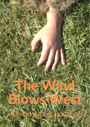 Постер: The Wind Blows West