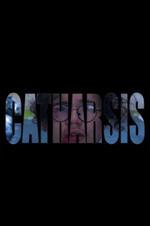 Постер: Catharsis