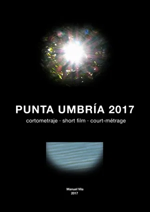 Постер: PUNTA UMBRÍA 2017