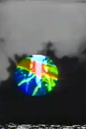 Постер: Strobe Ode