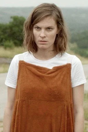 Постер: Cloudy All Day