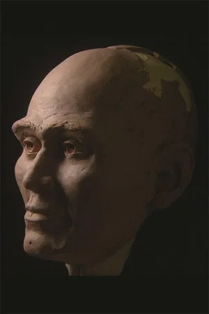 Постер: Planet Science: Who Discovered America