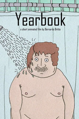 Постер: Yearbook