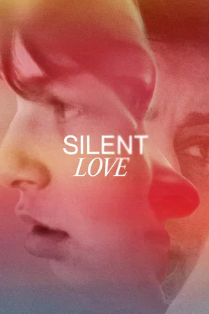 Постер: Silent Love