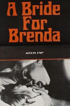 Постер: A Bride for Brenda