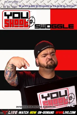 Постер: YouShoot: Swoggle