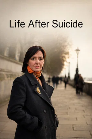 Постер: Life After Suicide