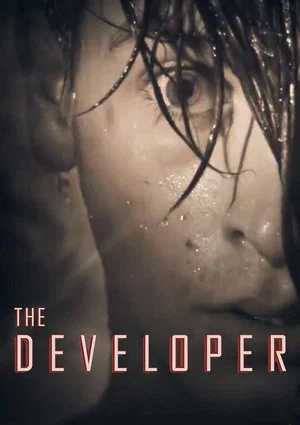 Постер: The Developer