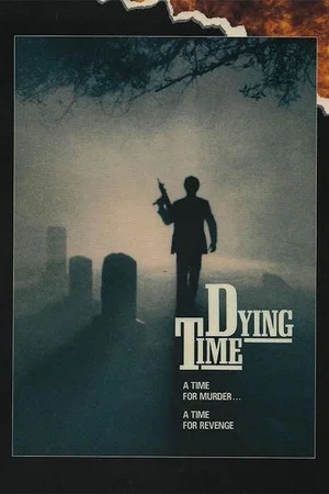 Постер: Dying Time