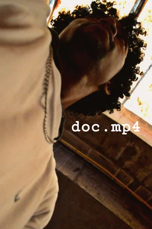 Постер: doc.mp4