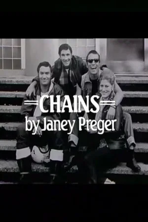 Постер: Chains
