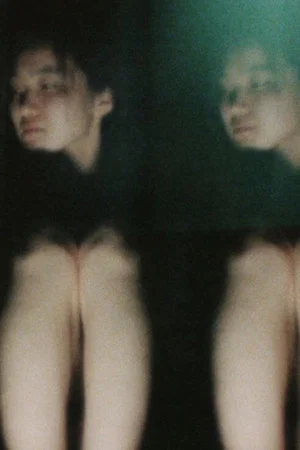 Постер: Collection