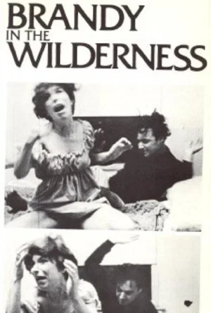 Постер: Brandy in the Wilderness