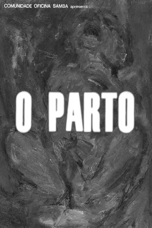 Постер: O parto