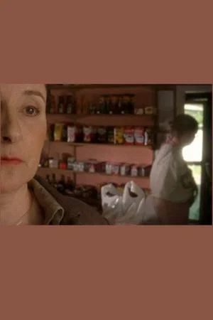 Постер: The Leading Lady