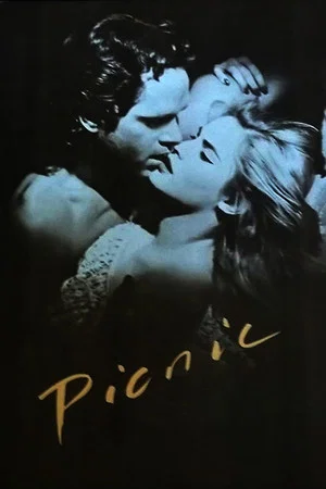 Постер: Picnic