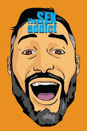 Постер: The Sex Addict