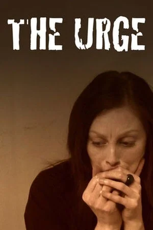 Постер: The Urge