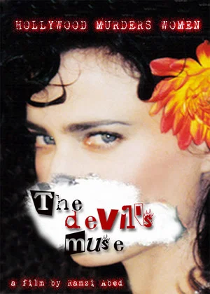 Постер: The Devil's Muse