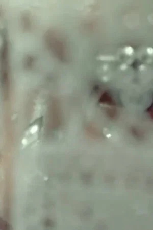 Постер: I'm Not In Love (How To Feed On Humans)