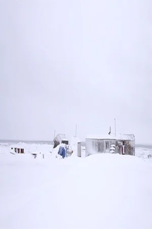 Постер: Nowhere Land