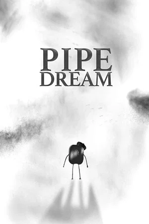 Постер: Pipe Dream