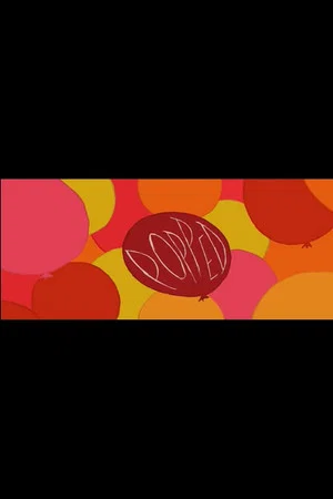 Постер: Popped