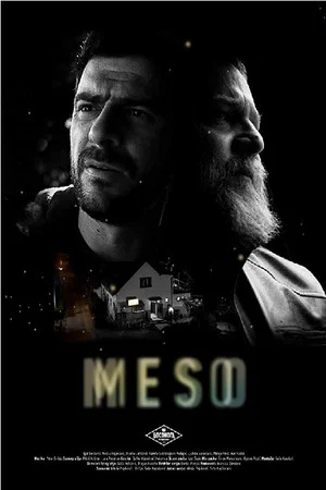 Постер: Flesh