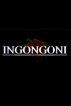 Постер: Ingongoni