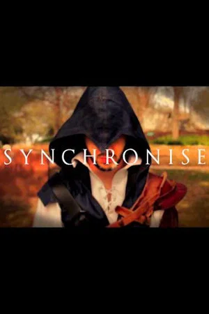 Постер: Assassin's Creed: Nothing is True; Everything is Permitted