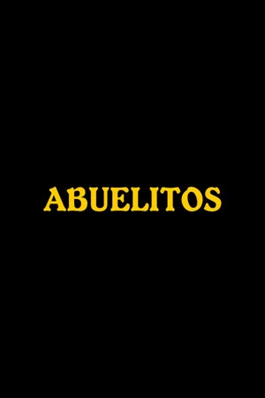 Постер: Abuelitos