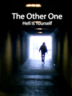 Постер: The Other One