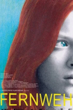 Постер: Fernweh
