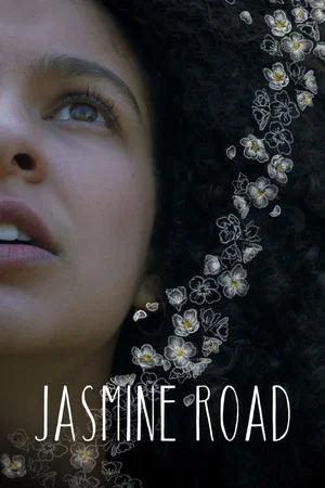 Постер: Jasmine Road