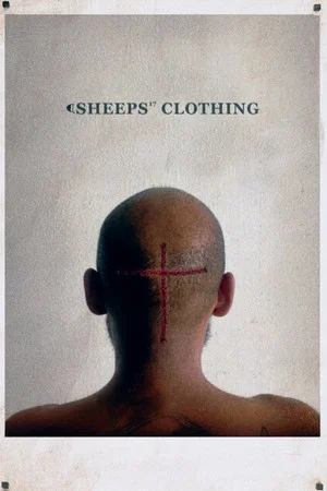 Постер: Sheeps Clothing