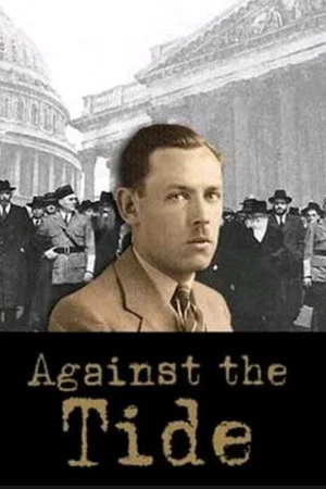 Постер: Against the Tide
