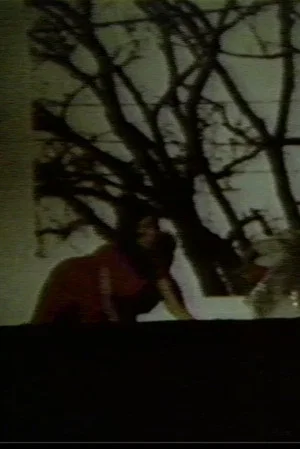 Постер: Fresh Blood