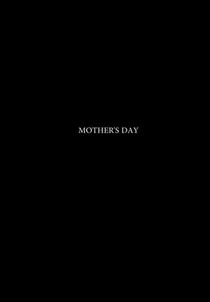 Постер: Mother's Day