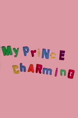 Постер: My Sweet Prince Charming
