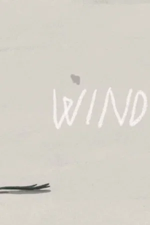Постер: Wind