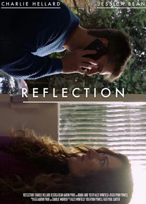 Постер: Reflection